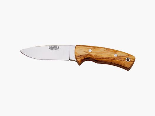 Fixed Knife Joker Corzo - JK25CO