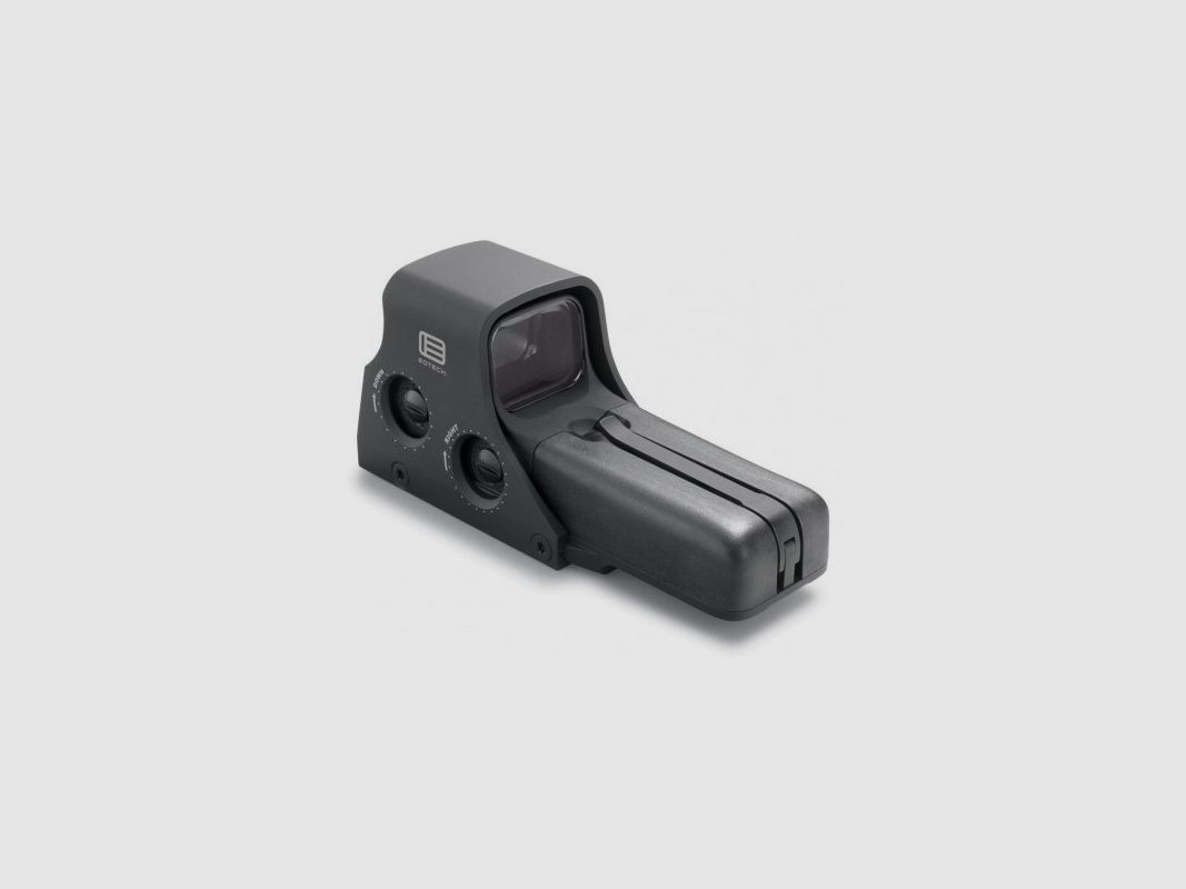 EOTech 512.A65, Bild 2 von 2