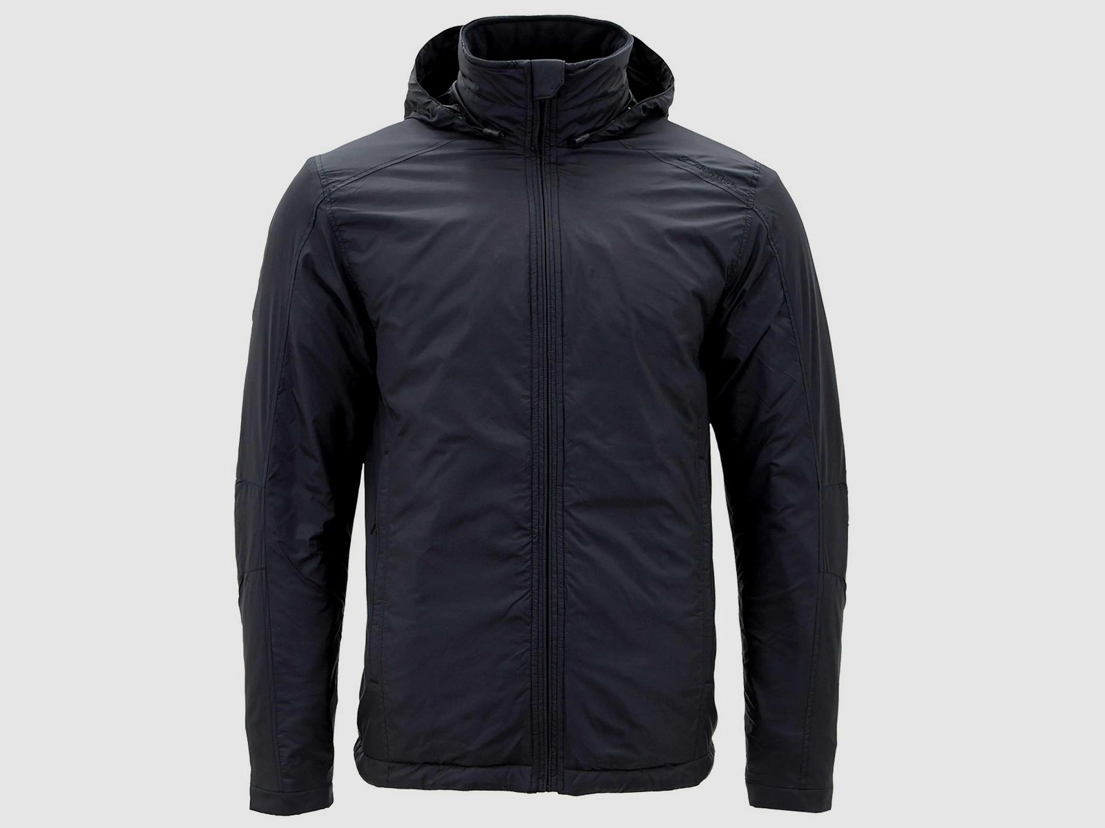 Carinthia Carinthia Jacke LIG 4.0 schwarz