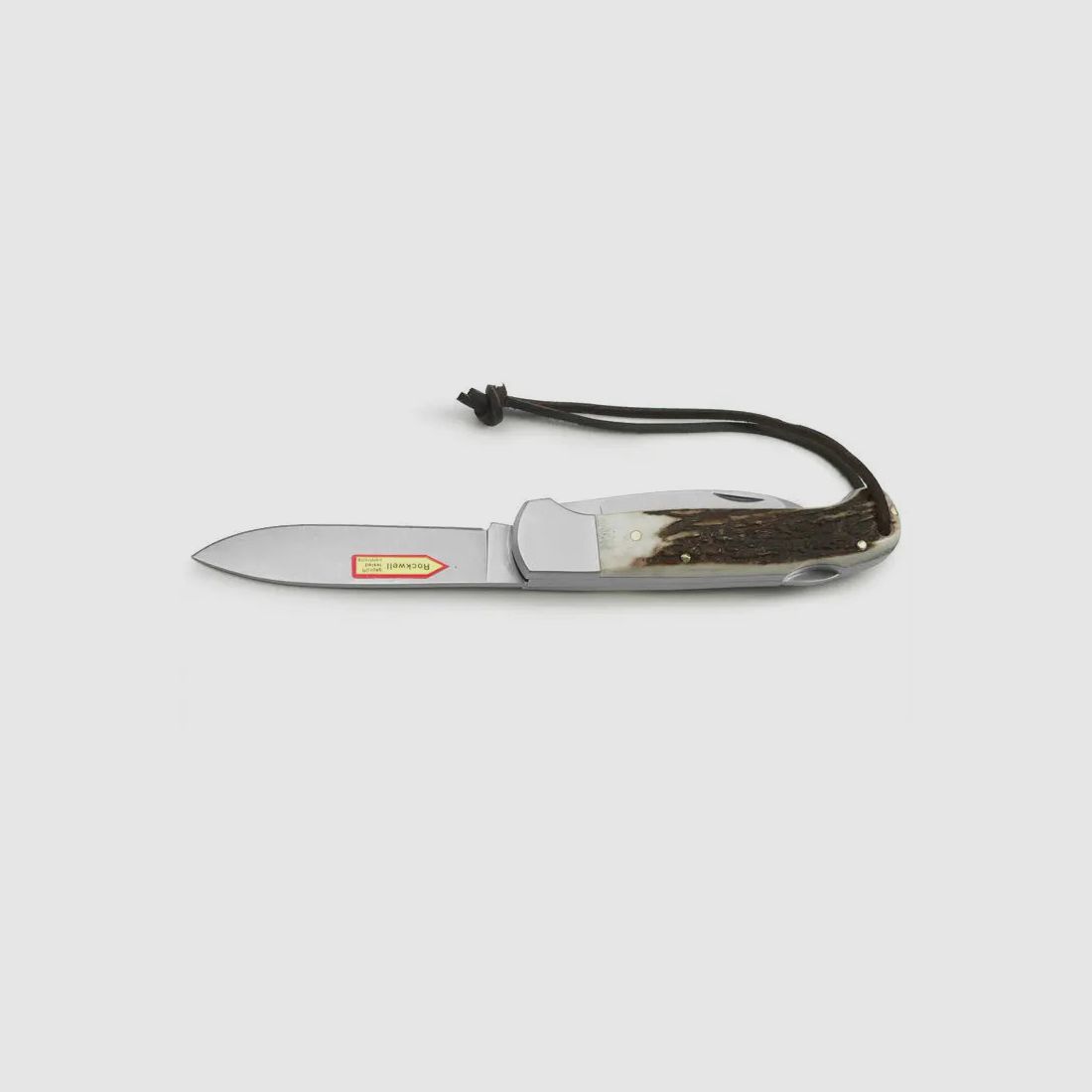 PUMA IP la caza stag II
