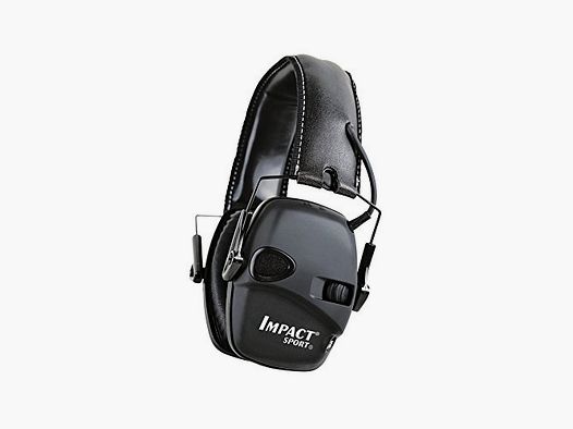 Honeywell Impact Sport