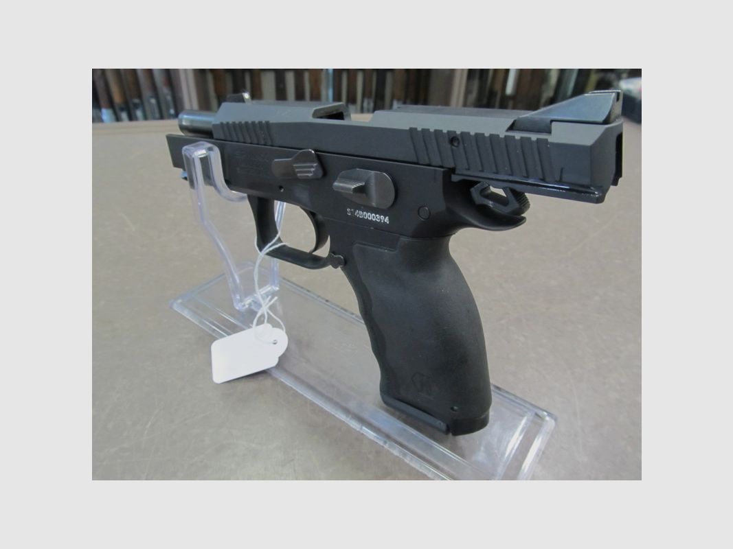 SPHINX SDP COMPACT CAL9X21 gebraucht, Bild 3 von 8