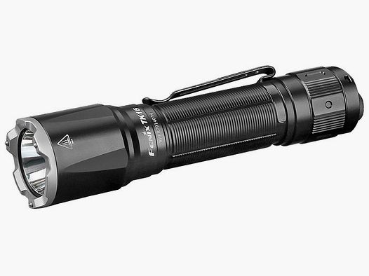 Latarka Fenix TK16 V2.0 LED
