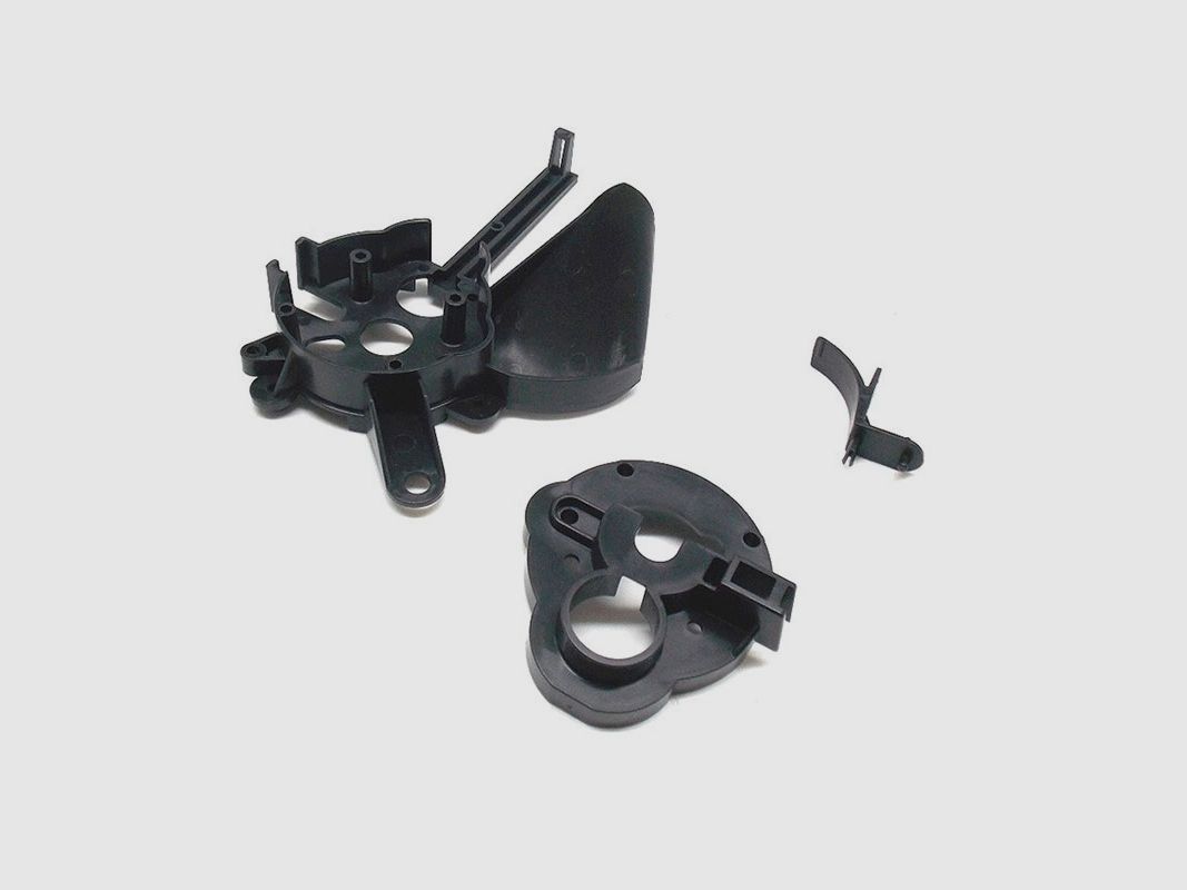 LEE – ERSATZTEIL AUTO BREECH LOCK CARRIER COVER