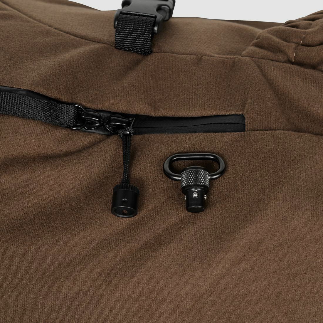 Sauer Rucksack Classic