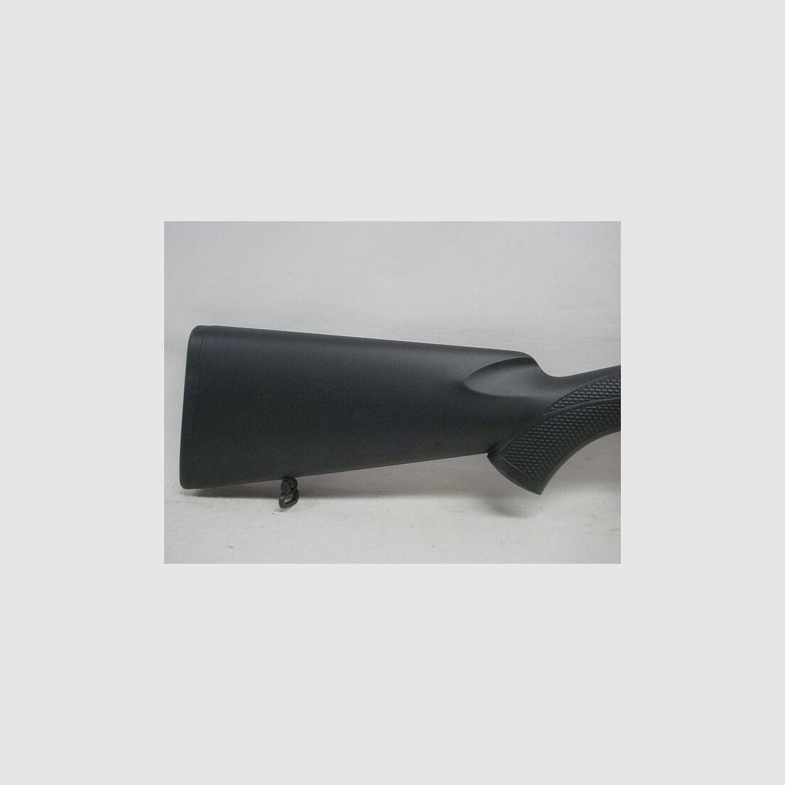 Mauser M12 Extreme LL47 oV