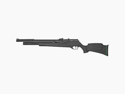 PCP-Gewehr T-REX Stinger