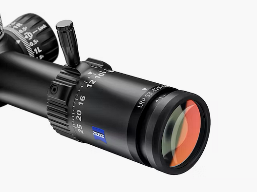 Zeiss LRP S3 425-50