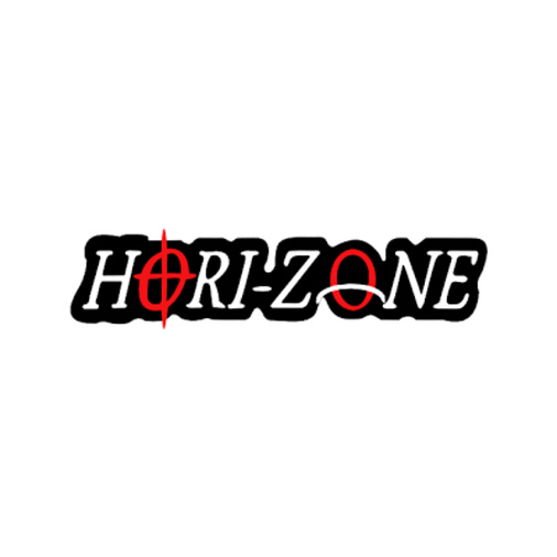 Hori-Zone