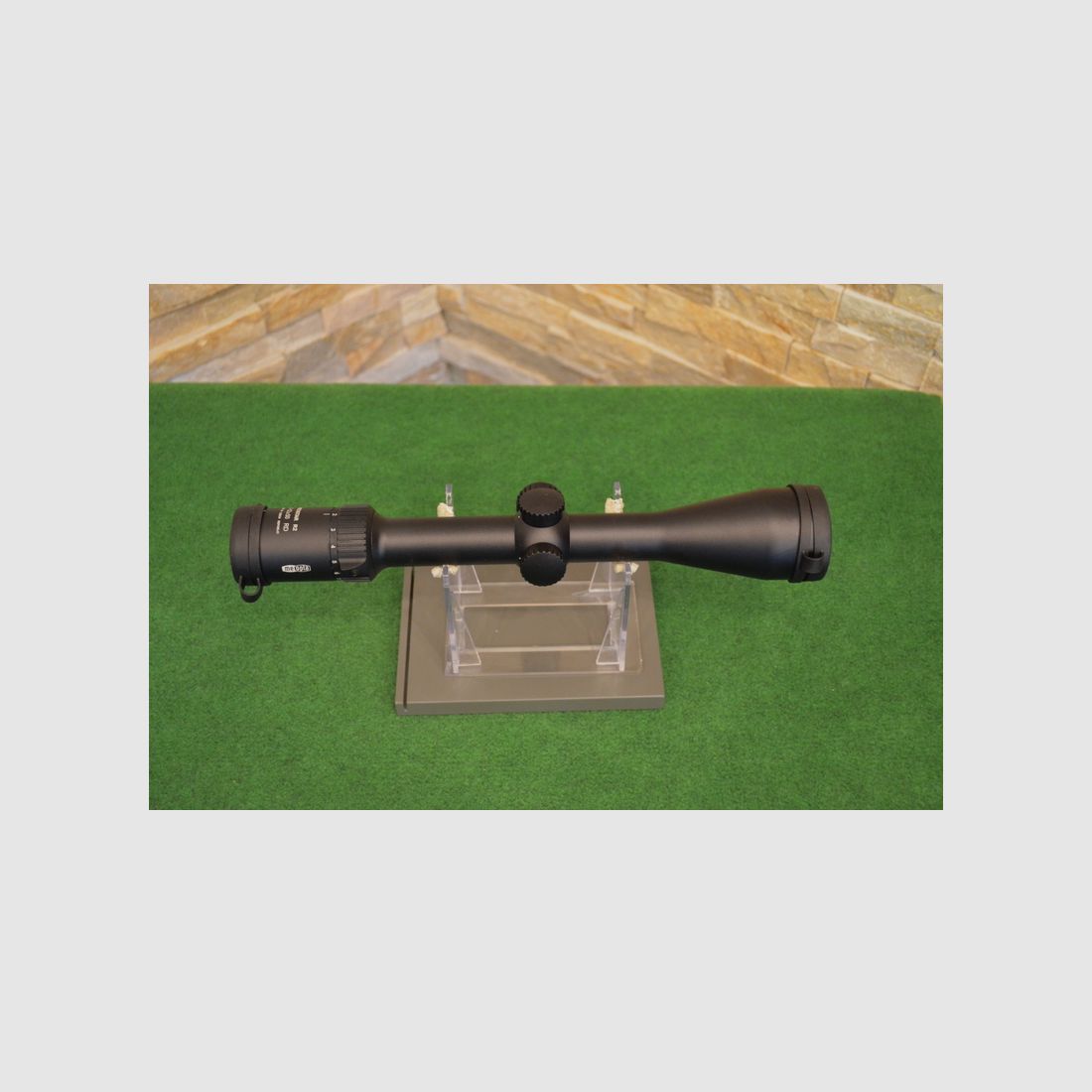 Meopta Meostar R2 2-12x50 RD