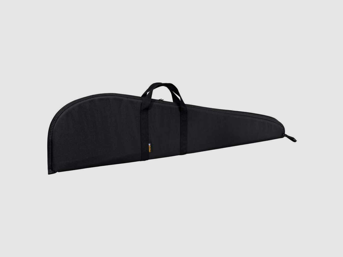 Allen Futteral für Langwaffen Typ Allen 122cm schwarz