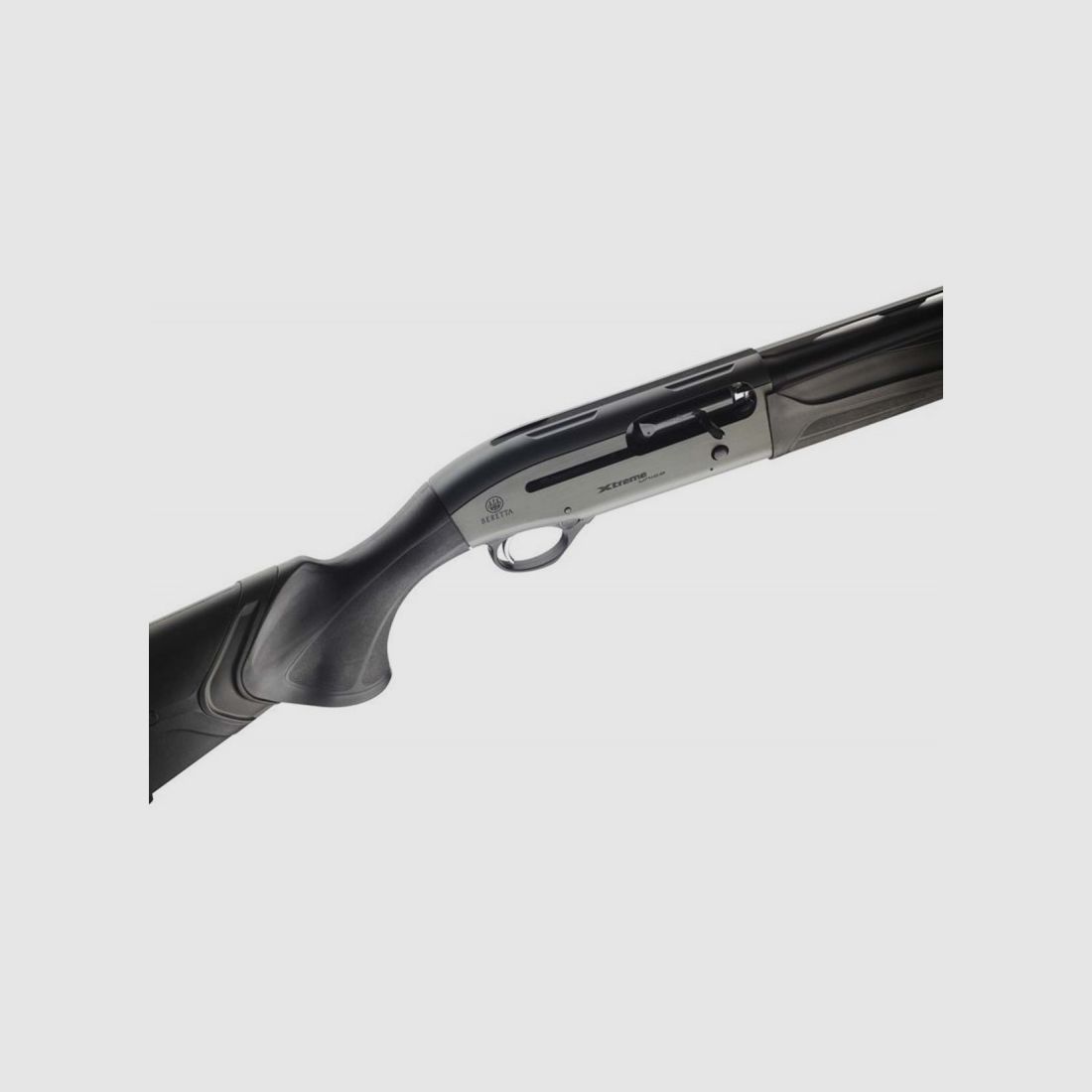 Beretta A400 Xtreme Plus Synthetic, zdjęcie 4 z 4