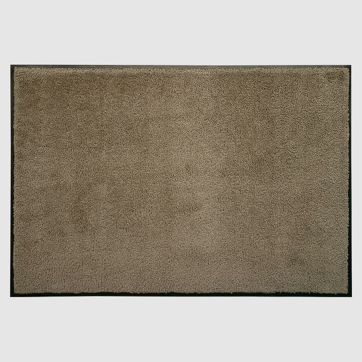 Tappetino comfort, antracite, 60 cm, immagine 2 di 2