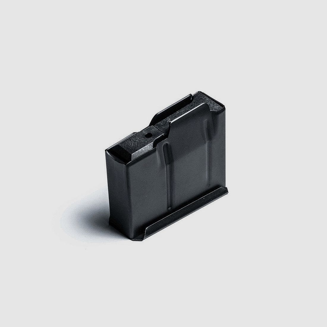 MDT Metall-Magazine 5 Schuss Kapazität (.308 Winchester, Short Action)