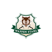 Waffen Stahl