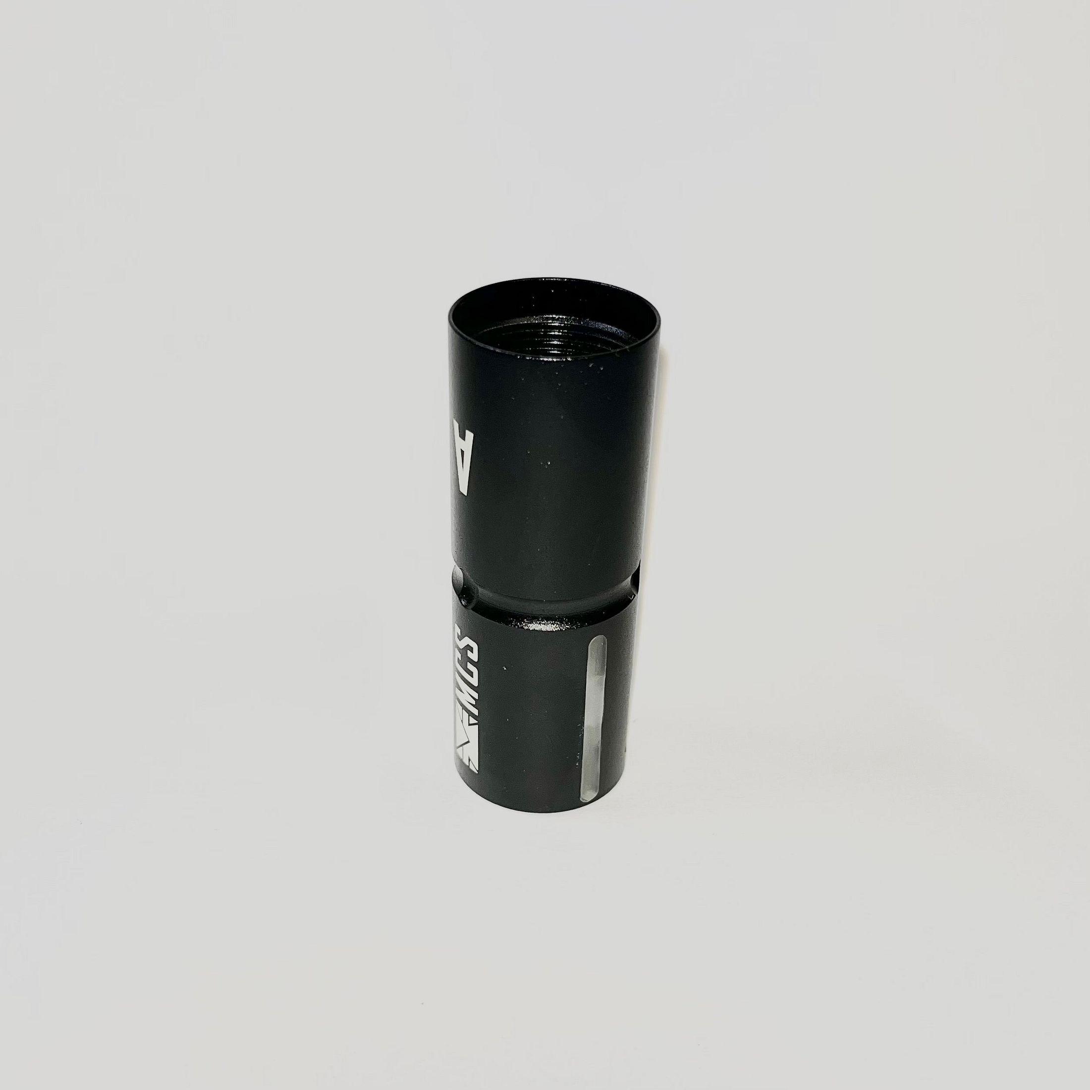 Adaptador cocker para lanzador First Strike T15 (MCS), imagen 2 de 2