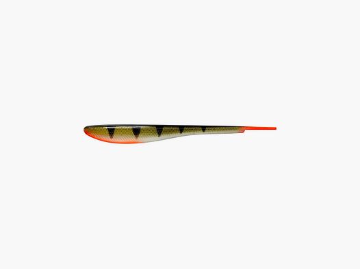 SAVAGE GEAR – MONSTER SLUG 20cm / 33g | 2pcs | Perch