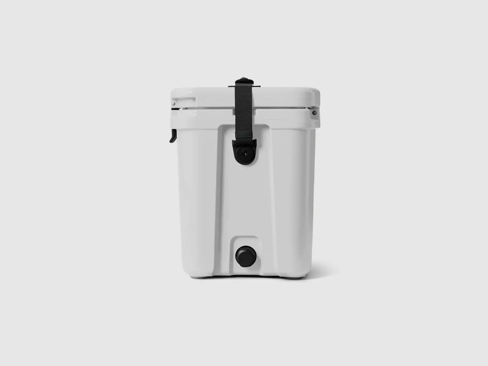 Harte Kühlbox YETI Roadie, Bild 221 von 238