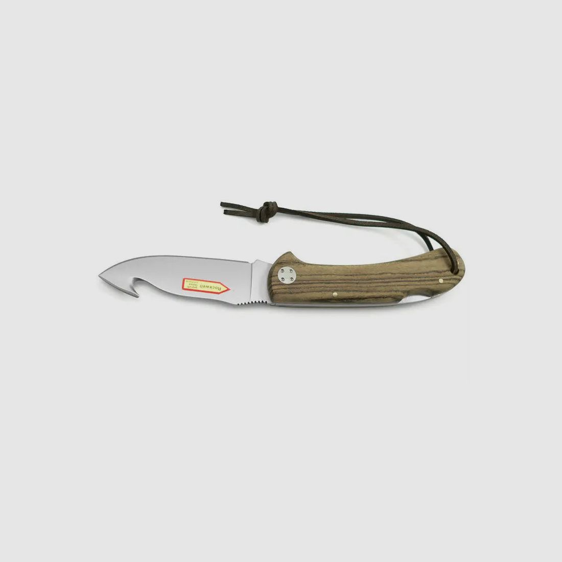 PUMA IP le crochet, bocote