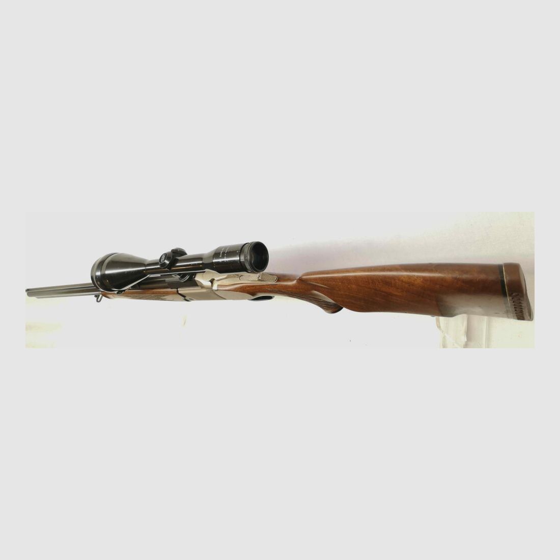 Blaser 700/88, image 6 sur 10