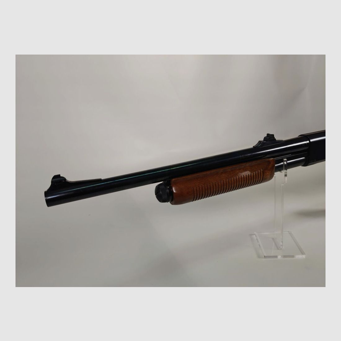 Remington Wingmaster 870 12/70 Wingmaster 870