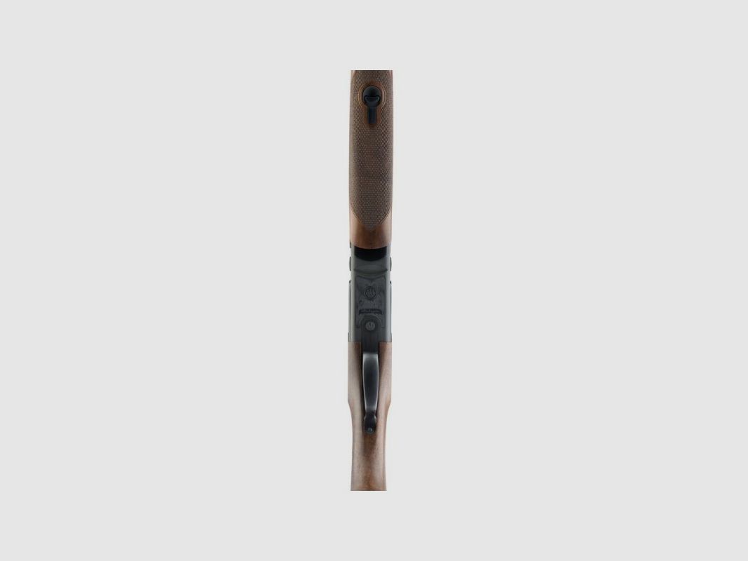 BERETTA ULTRALEGGERO, Bild 7 von 19