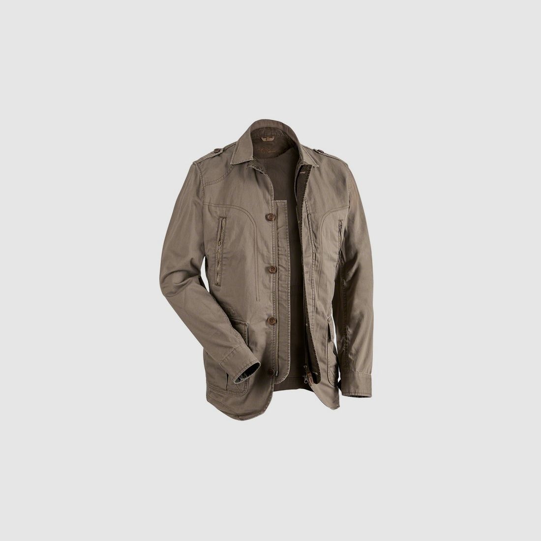 Blaser Bologna Sommerjacken Herren