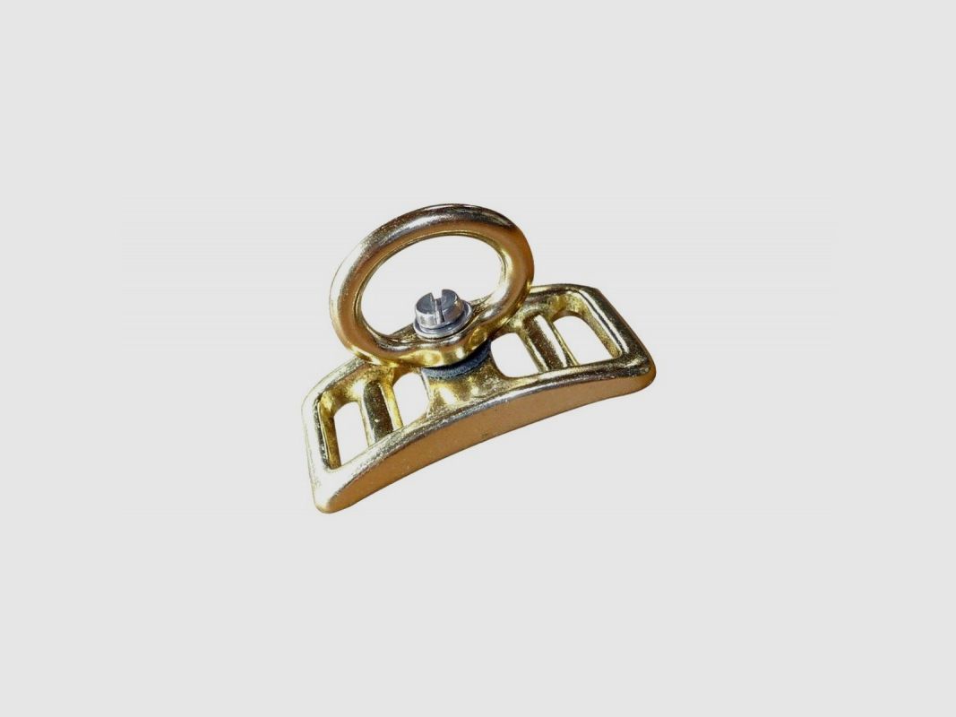 Collar Niggeloh Premium, Bild 3 von 3