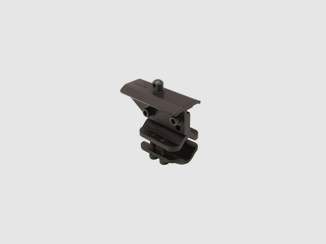 HARRIS Adapter Nr. 4 UNIVERSAL
