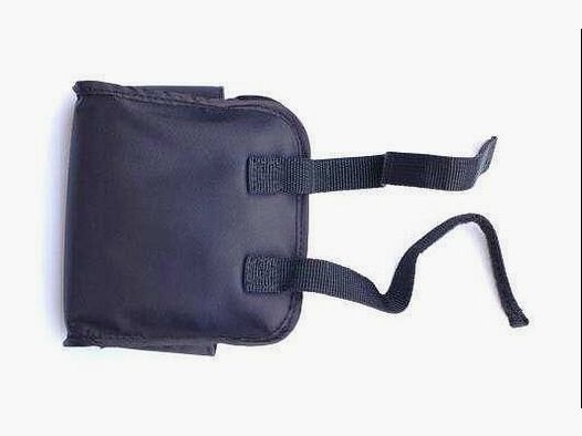 SAR M57 SWISS MATCH Protection dioptrique M57