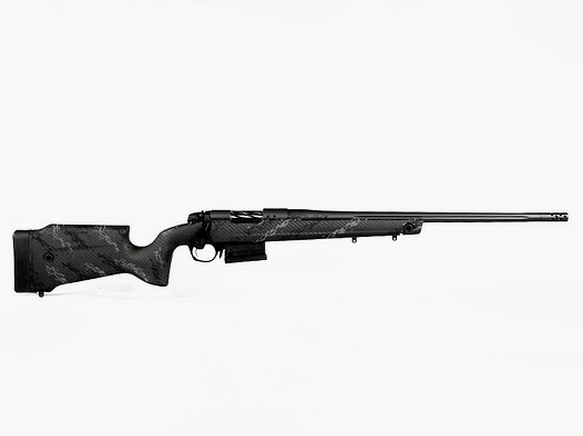 BERGARA B14² CREST .308 Winchester