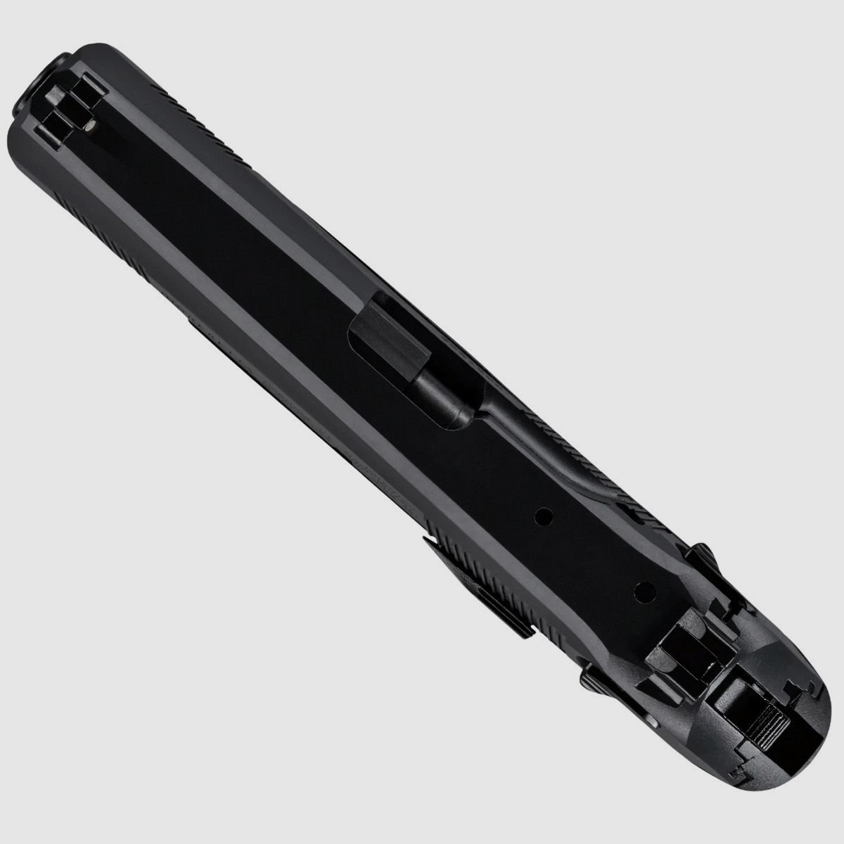 Beretta PX4 Storm 9x19 - Type G, afbeelding 6 van 8
