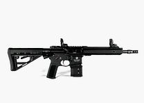 SCHMEISSER AR15 S4F SPORT .223