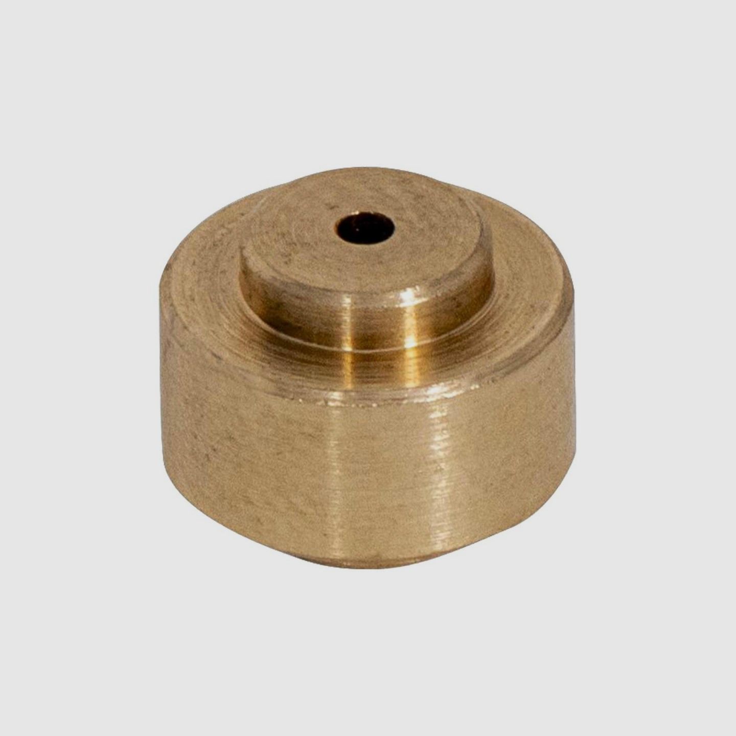 Valve 20 Joule T-Rex / M25