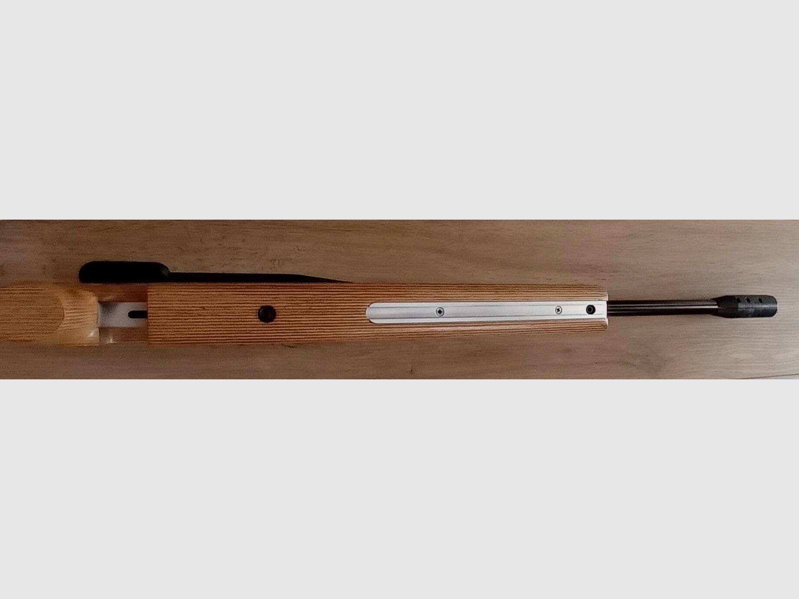 Feinwerkbau 600