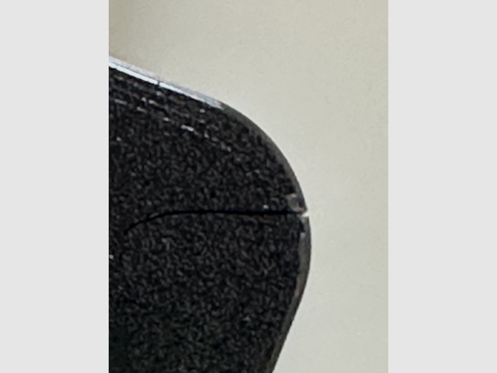 Uchwyt na broń "Krabbe Pro" do zagłówków w samochodzie od Jagawams