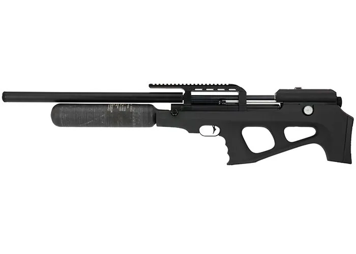 FX Wildcat MK3 BT Sniper 6,35 mm