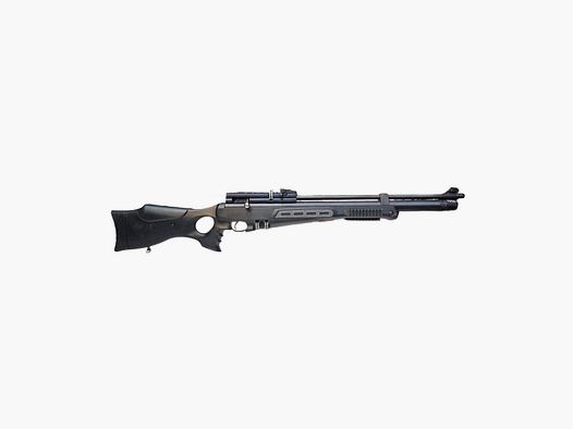 Büchse Bolt-Action P.C.P Hatsan Bat – 65 Elite