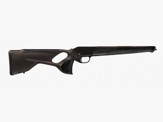 Blaser R8 Ultimate verwisselbare kolf