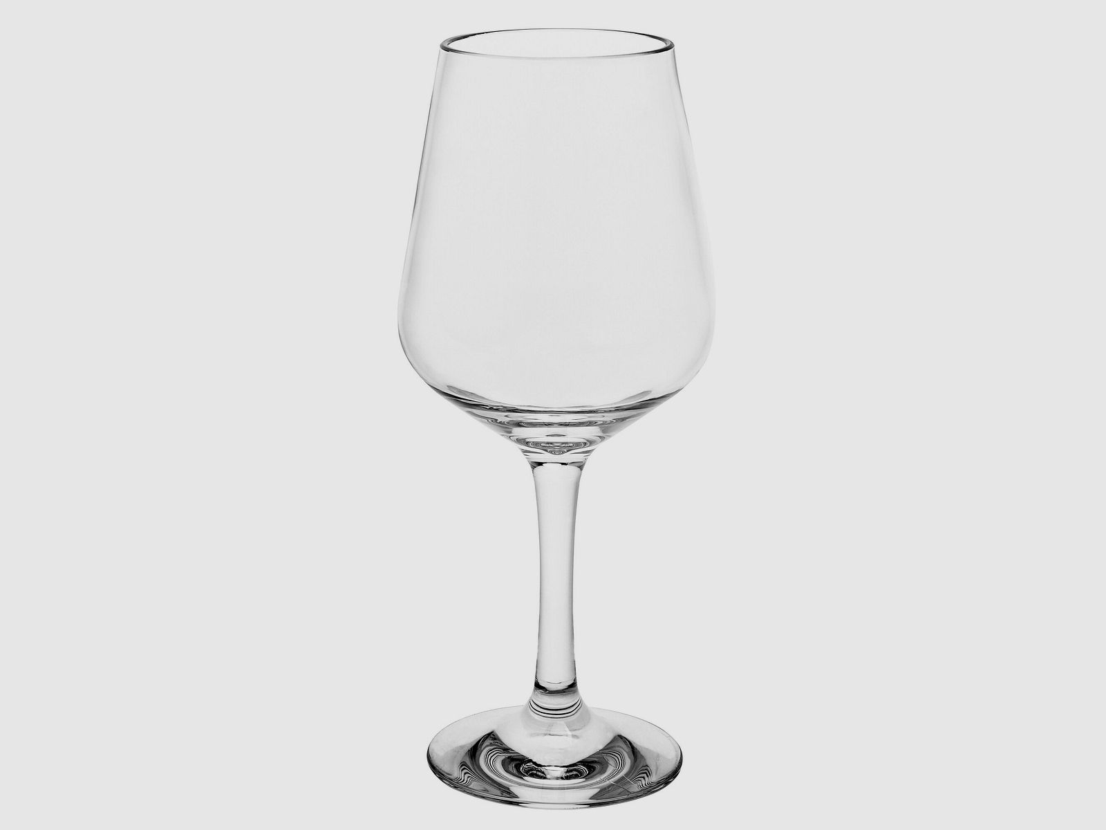 Bicchieri Vigo, Calice da Vino Rosso, 450 ml, immagine 1 di 7