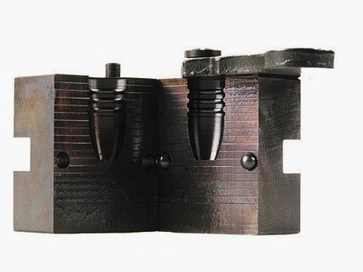 Form Kal. .45-292