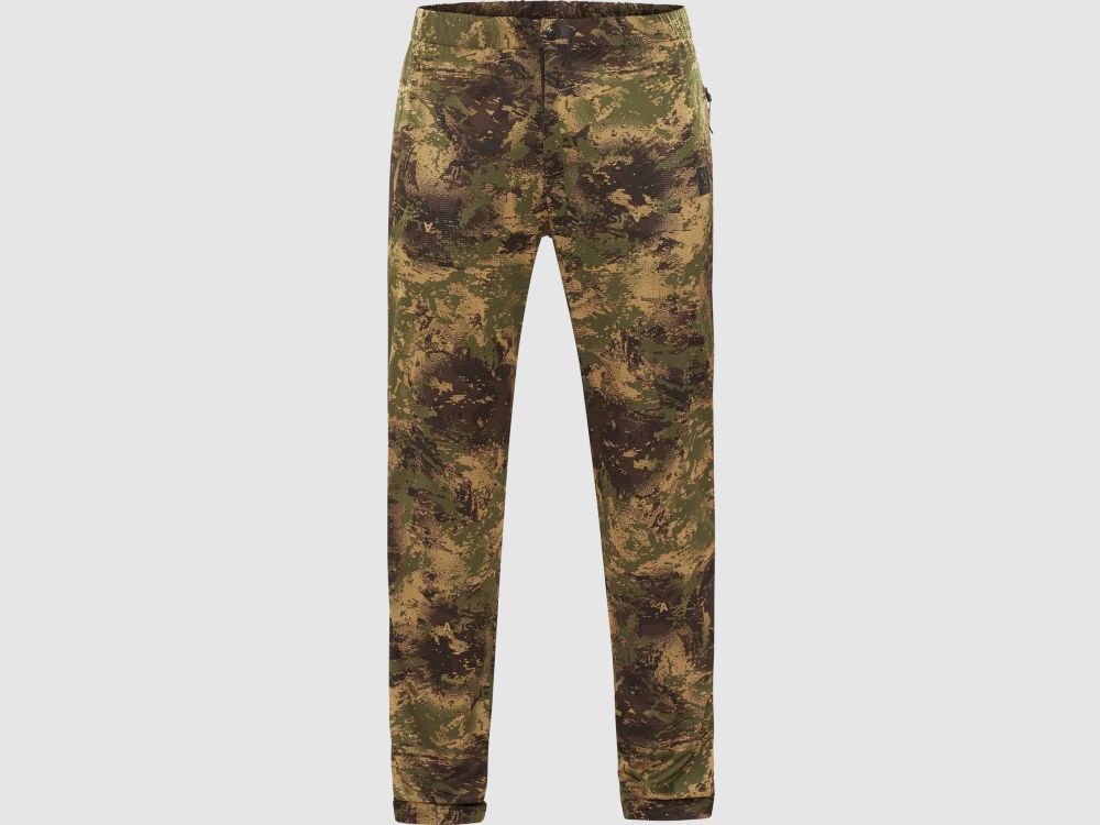 Härkila Deer Stalker Camo Pantalones