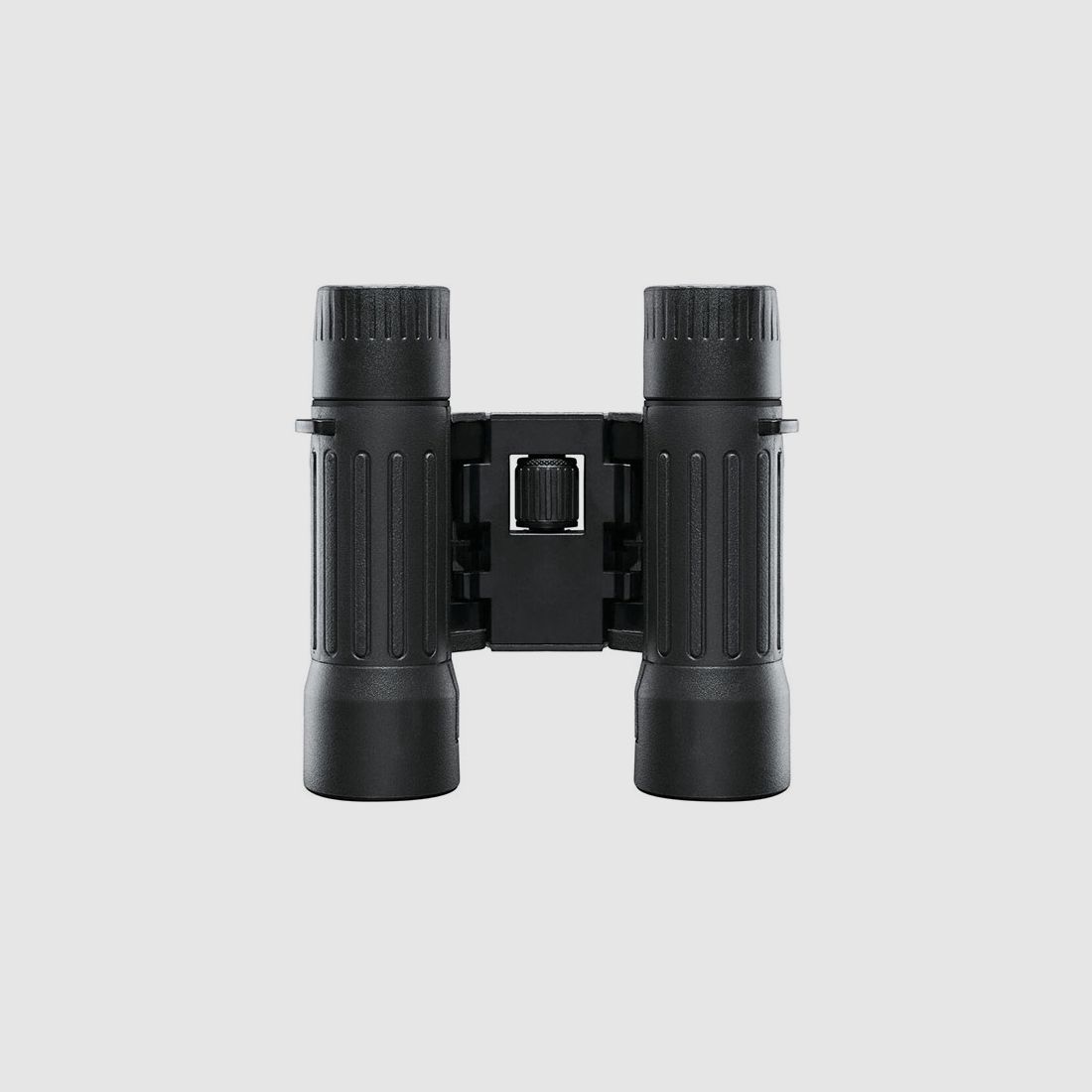 BINOCULAR – BUSHNELL – POWERVIEW 2 10x25mm -PWV1025, image 5 of 12