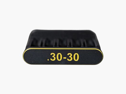 Filamelt - Premium cartridge clip .30-30 Winchester