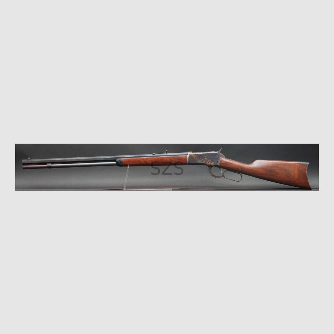 Armi Sport (Chiappa) 1892