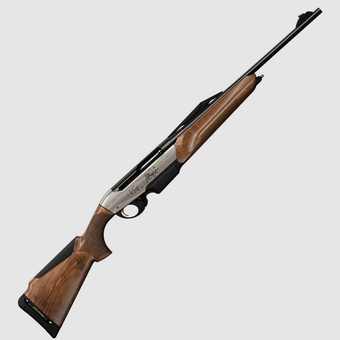 Benelli Endurance BE.S.T. De Luxe