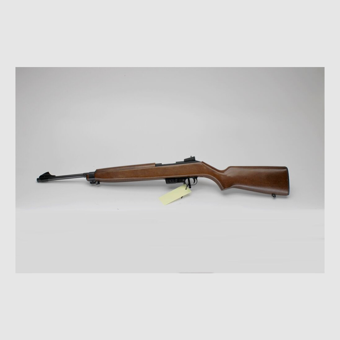 SL Büchse Erma EGM 1 Mod 70 .22lr