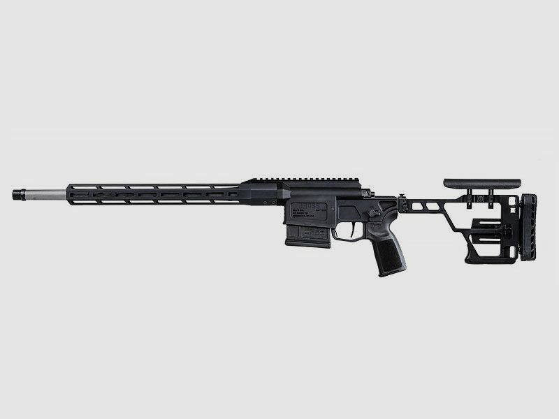 SIG SAUER USA CROSS 308-16B