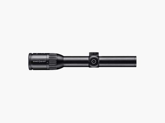 LUNETTE EXOS LM 1-8X24 FD7
