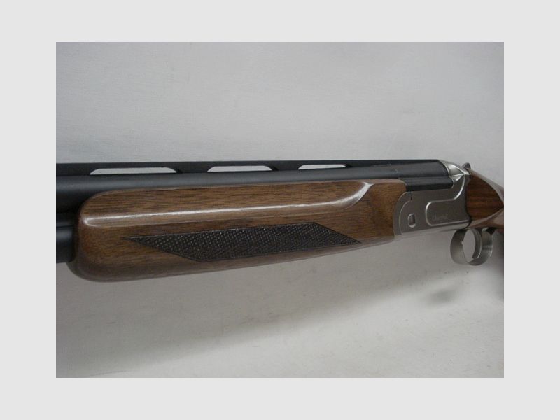 Churchill Hunting 206X Links - 12/76, LL:71 cm